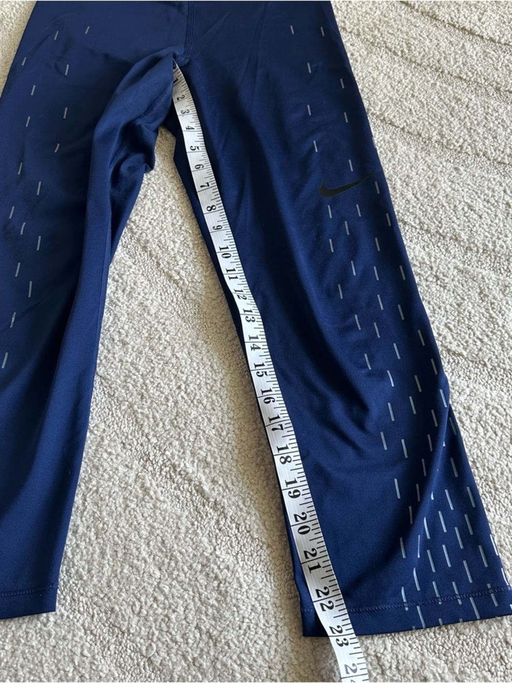Not available - Picture 3 of 6